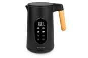 Elkedel - Emerio Elkedel WK-132230 - Sort - 2200 W - WK-132230