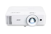 Projektor - Acer Projektor X1528 - DLP projector - portable - 3D - 1920 x 1080 - 5200 ANSI lumens - MR.JXY11.001