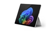 Bærbar - Microsoft Surface Pro Copilot+ PC - EP2-27644