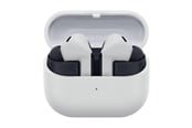 Hovedtelefoner/headset - Samsung Galaxy Buds3 FE - Grey - SM-R420NZAAEUE