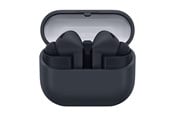 Hovedtelefoner/headset - Samsung Galaxy Buds3 FE - Black - SM-R420NZKAEUE