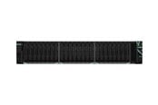 Server - Hewlett Packard Enterprise HPE ProLiant DL385 Gen11 - P53929-B21
