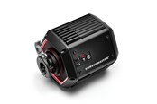 Spil tilbehør - Thrustmaster T818 Servo Base - Black Edition - PC - 2960974