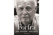 Biografi og memoirs - Forfra - Biografi & Erindring - hardcover - 9788712801726