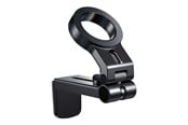 Mobil - Andet Tilbehør - Joyroom JR-ZS365 magnetic phone travel holder - black - JR-ZS365