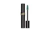 Makeup - Yves Saint Laurent Mascara Lash 8ml.- 03 Grøn - 3614274375596