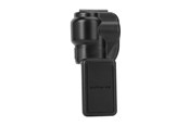 Actionkamera tilbehør - Sunnylife Protective Case for Osmo Pocket 3 - 754V2-D