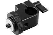 Foto & Videotilbehør - SmallRig 860B camera mounting accessory - 860B