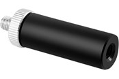 Foto & Videotilbehør - SmallRig 15mm Micro Rod (1.5inch) with 1/4" thread - 915
