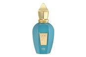 Parfume og dufte - Xerjoff "V" Erba Pura Eau de Parfum 50 ml - 8033488158989