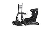 Gamer Stol - Playseat Sensation PRO - ActiFit Sim racercockpit - RSP.00110