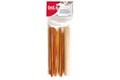 Hobby artikler - DAS Wooden Cutters 7 pcs BL - 11-688500