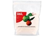 Hobby artikler - DAS Papier Maché 1 Kg - 12-686000