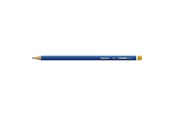 Kreativitet & Hobbyartikler - Lyra Robinson HB 12-pack - 1-1210100