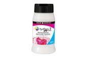 Kreativitet & Hobbyartikler - Daler-Rowney System3 Fluid Pouring Medium 500 ml - 16-128500001