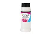 Kreativitet & Hobbyartikler - Daler-Rowney System3 Fluid Pouring Medium 1 L - 16-128100001