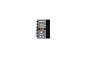Kreativitet & Hobbyartikler - Canson One Art Book 10.2x15.2 cm 100G Spiral 80 SH Portrait - 17-400039210