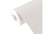 Kreativitet & Hobbyartikler - Canson C Á grain FG 0.75x10 m 180G Roll - 17-200022123