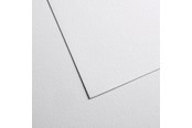 Kreativitet & Hobbyartikler - Canson Montval CP 75x110 cm 300G - 17-200801104