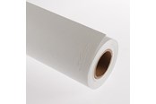 Kreativitet & Hobbyartikler - Canson Montval CP 1.52x10 m 300G Roll - 17-200802101