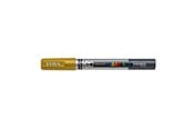 Kreativitet & Hobbyartikler - Lyra Mark All 0.7 mm Gold - 1-6800250