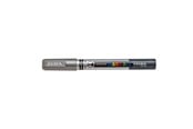 Kreativitet & Hobbyartikler - Lyra Mark All 0.7 mm Silver - 1-6800251