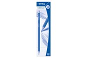 Kreativitet & Hobbyartikler - Lyra Robinson H  12-pack - 1-1210111