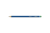 Kreativitet & Hobbyartikler - Lyra Robinson 2H  12-pack - 1-1210112