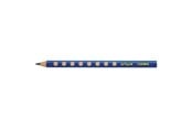 Kreativitet & Hobbyartikler - Lyra Groove Graphite B 12-pack - 1-1870101