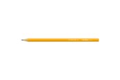 Kreativitet & Hobbyartikler - Lyra Studium HB 12-pack - 1-1270100