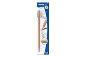 Kreativitet & Hobbyartikler - Lyra Pro Natura Graphite HB 12-pack - 1-1340100