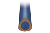 Kreativitet & Hobbyartikler - Lyra Super Ferby Lacquered 12 pcs BL saknar gammal - 1-3721120