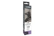 Kreativitet & Hobbyartikler - Lyra Charcoal Medium 5-6mm Box 15 pcs - 1-5550020