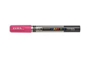 Kreativitet & Hobbyartikler - Lyra Mark All 0.7 mm Pink - 1-6800029