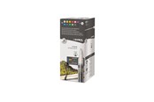 Kreativitet & Hobbyartikler - Lyra Mark All 1 mm Assorted Colours 12 pcs - 1-6811120