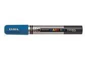 Kreativitet & Hobbyartikler - Lyra Mark All 2 mm Light Blue - 1-6820046