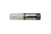 Kreativitet & Hobbyartikler - Lyra Mark All 8 mm White - 1-6830001