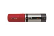Kreativitet & Hobbyartikler - Lyra Mark All 8 mm Red - 1-6830018