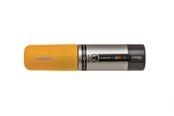Kreativitet & Hobbyartikler - Lyra Mark All 8 mm Yellow - 1-6830007