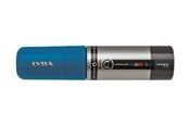 Kreativitet & Hobbyartikler - Lyra Mark All 8 mm Light Blue - 1-6830046