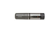Kreativitet & Hobbyartikler - Lyra Mark All 8 mm Silver - 1-6830251