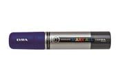 Kreativitet & Hobbyartikler - Lyra Mark All 15 mm Dark Blue - 1-6840050
