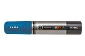Kreativitet & Hobbyartikler - Lyra Mark All 15 mm Light Blue - 1-6840046