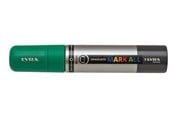 Kreativitet & Hobbyartikler - Lyra Mark All 15 mm Emerald Green - 1-6840063