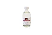 Kreativitet & Hobbyartikler - Daler-Rowney Georgian Retouching Varnish 300 ml - 16-114030010