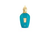 Parfume og dufte - Xerjoff Erba Pura Eau de Parfum 100 ml. - 8054320902584