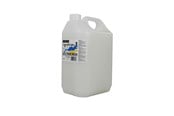 Kreativitet & Hobbyartikler - Daler-Rowney System3 Screen Printing Medium 5L - 16-127500011