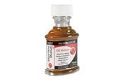 Kreativitet & Hobbyartikler - Daler-Rowney Georgian Alkyd Flow Medium 75 ml - 16-114007022