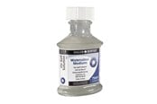Kreativitet & Hobbyartikler - Daler-Rowney Aquafine OX Gall Solution 75 ml - 16-114007005