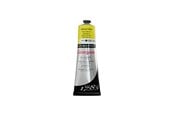 Kreativitet & Hobbyartikler - Daler-Rowney Georgian Oil 225 ml Cad Yellow - 16-111225620